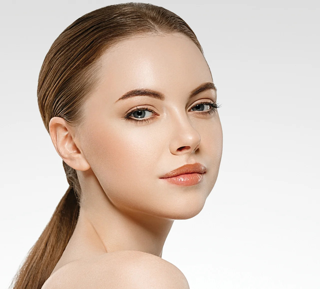 Beauty Skin Care for Customized