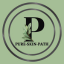 pure Skin Path