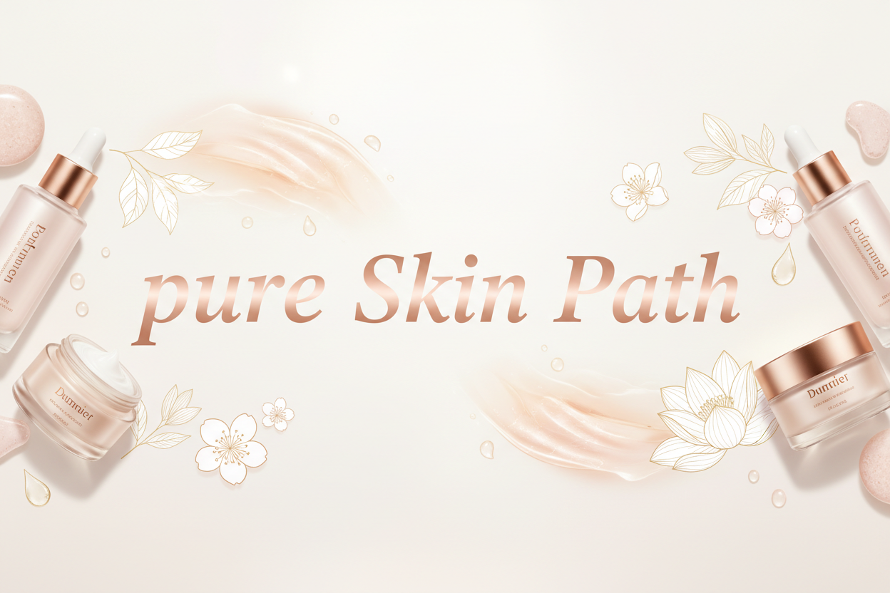 I WANT SOMETHING LOOK AMAZING AND LET MY STORE BE AT MIDDLE OF THE BANNER SKIN CARE BANNER AND ALSO MY NAME 