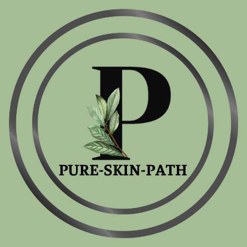 pure Skin Path